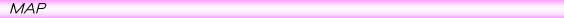 �}�b�v